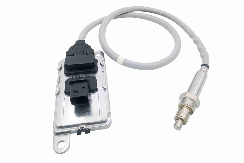 VEMO V66-72-0905 NOx Sensor, urea injection