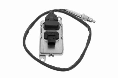 NOx Sensor, NOx catalytic converter VEMO V66-72-0916