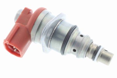 Pressure Control Valve, common rail system VEMO V70-11-0004