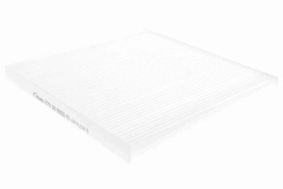 Filter, cabin air VEMO V70-30-0002-1