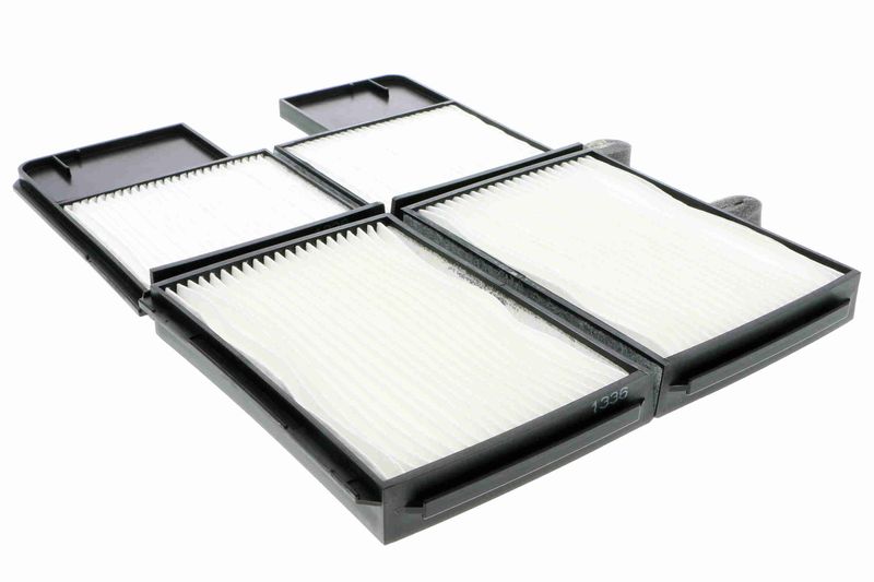 VEMO V70-30-0005 Filter, cabin air