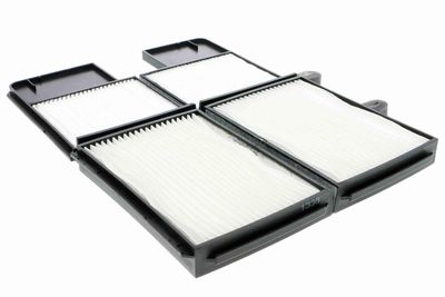 Filter, cabin air VEMO V70-30-0005