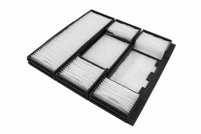 Filter, cabin air VEMO V70-30-0006