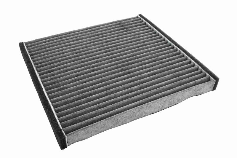 VEMO V70-31-0011 Filter, cabin air