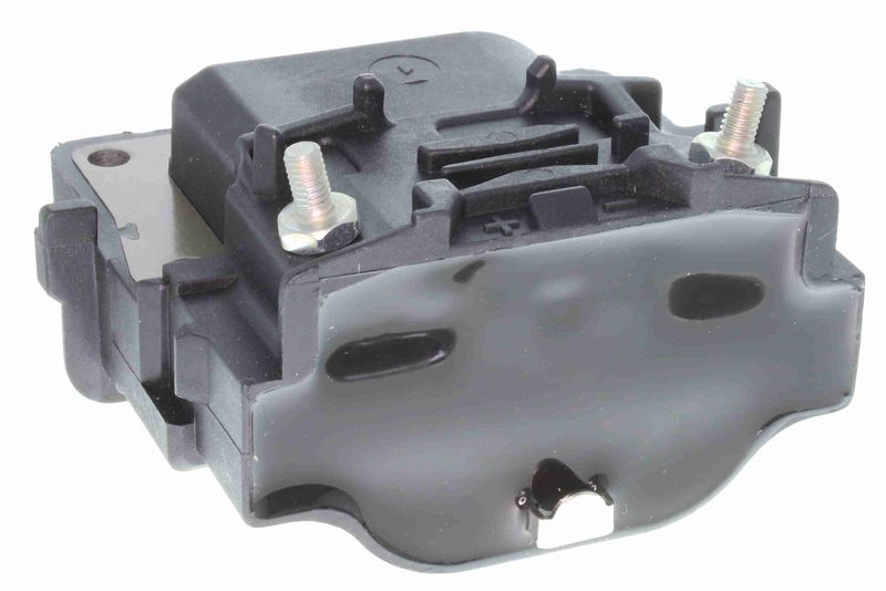 VEMO V70-70-0004 Ignition Coil