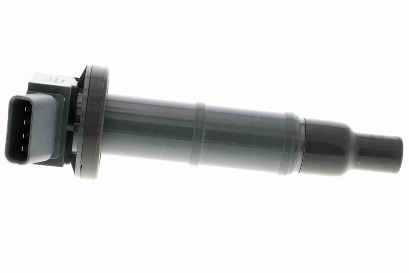 VEMO V70-70-0016 Ignition Coil