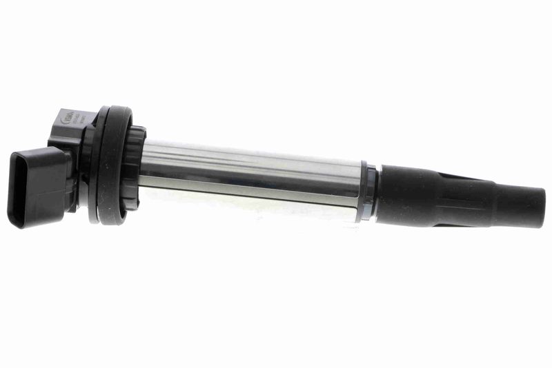 VEMO V70-70-0033 Ignition Coil