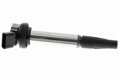 Ignition Coil VEMO V70-70-0033