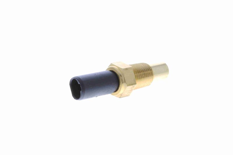 VEMO V70-72-0002 Sensor, coolant temperature
