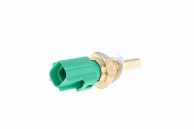 Sensor, oil temperature VEMO V70-72-0003