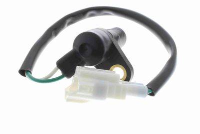 Sensor, RPM VEMO V70-72-0005