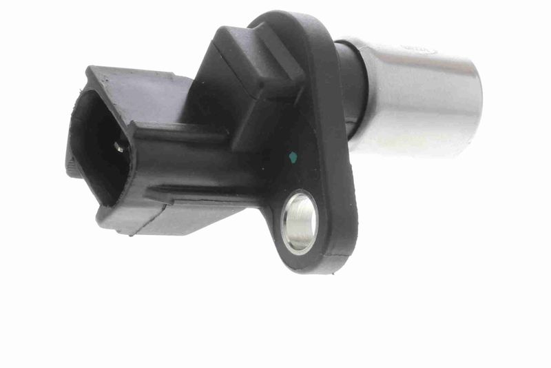 VEMO V70-72-0008 Sensor, crankshaft pulse