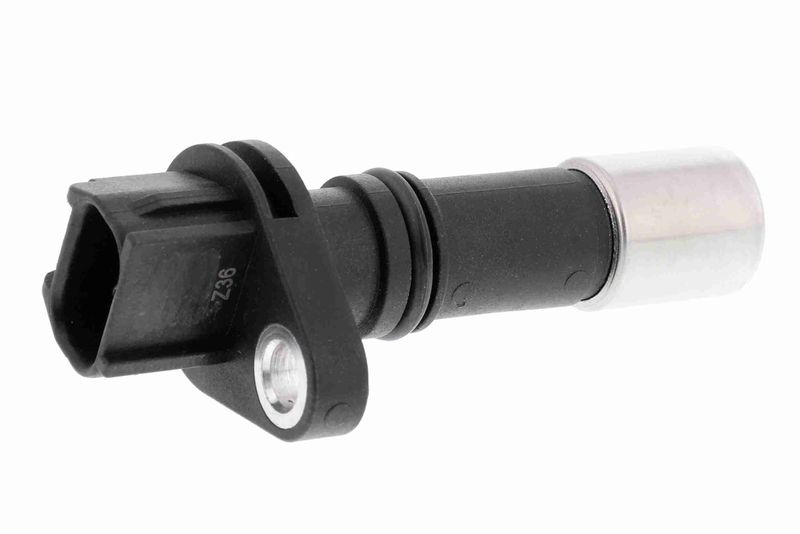 VEMO V70-72-0010 Sensor, crankshaft pulse