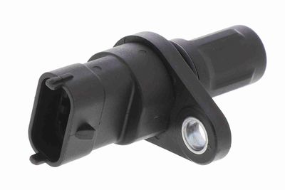 Sensor, ignition pulse VEMO V70-72-0011