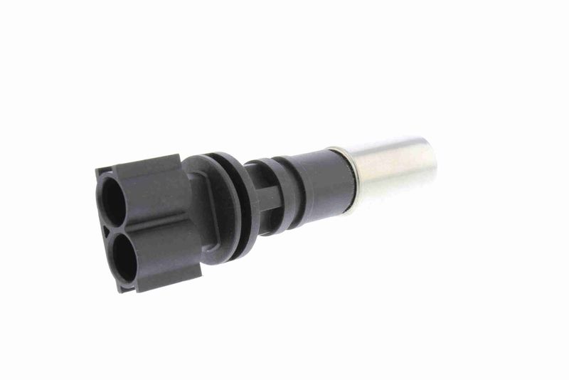 VEMO V70-72-0012 Sensor, crankshaft pulse