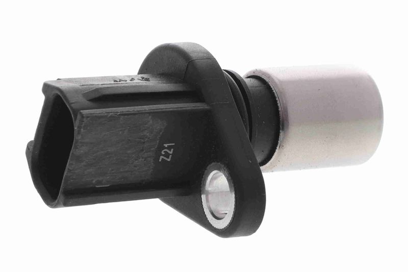 VEMO V70-72-0013 Sensor, RPM