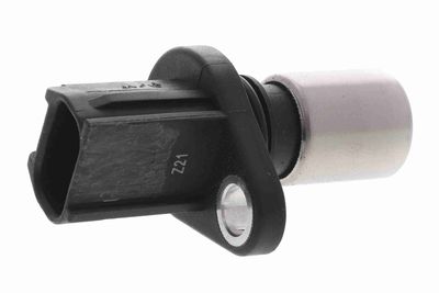 Sensor, RPM VEMO V70-72-0013