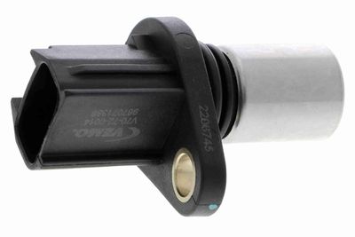 Sensor, crankshaft pulse VEMO V70-72-0014