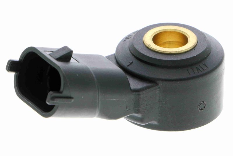 VEMO V70-72-0015 Knock Sensor