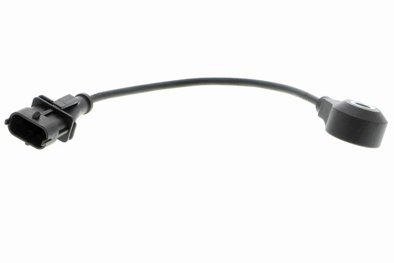 VEMO V70-72-0016 Knock Sensor