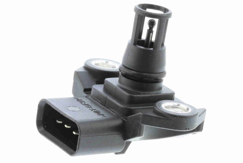 VEMO V70-72-0017 Air Pressure Sensor, altitude adaption