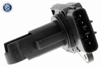 Mass Air Flow Sensor VEMO V70-72-0018
