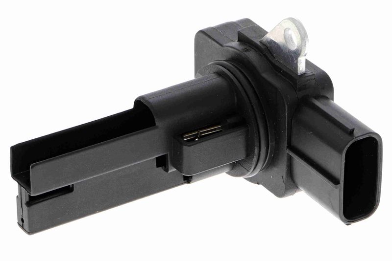 VEMO V70-72-0020-1 Mass Air Flow Sensor