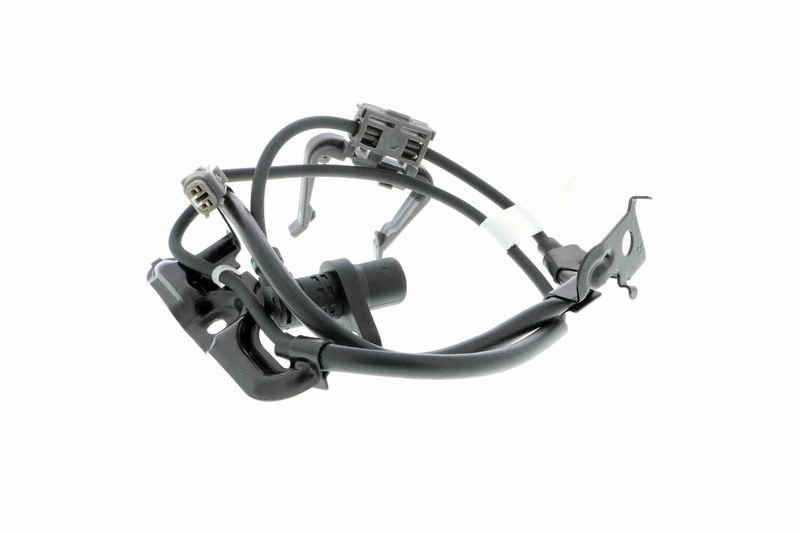 VEMO V70-72-0024 Sensor, wheel speed