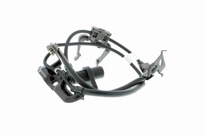 Sensor, wheel speed VEMO V70-72-0024
