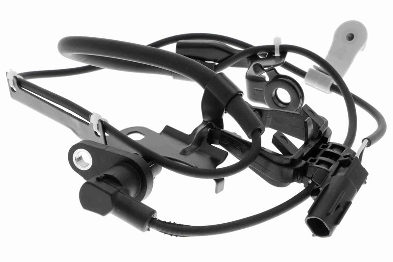 VEMO V70-72-0027 Sensor, wheel speed