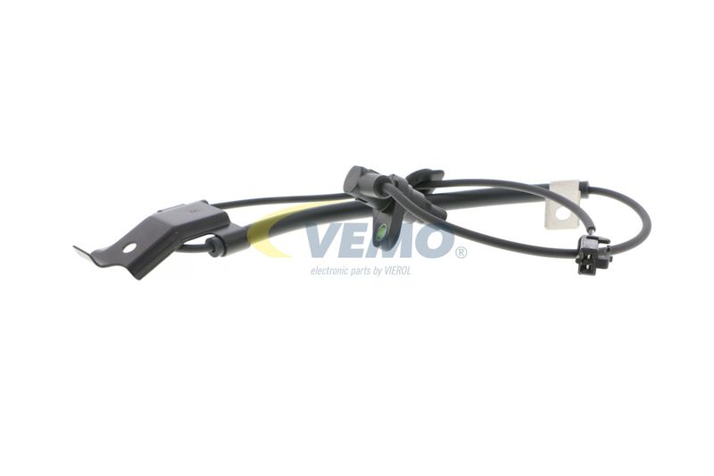 VEMO V70-72-0028 Sensor, wheel speed