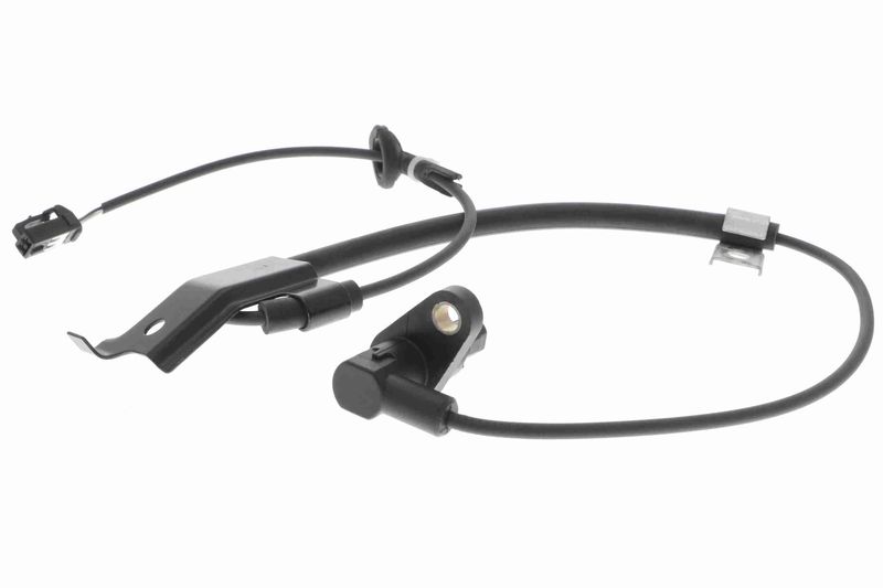 VEMO V70-72-0029 Sensor, wheel speed