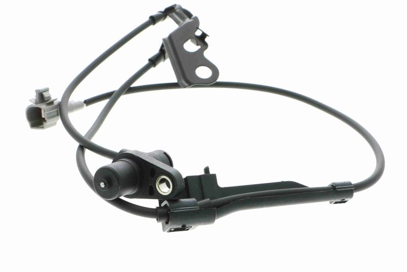 VEMO V70-72-0031 Sensor, wheel speed