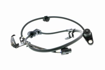 Sensor, wheel speed VEMO V70-72-0032