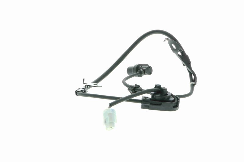 VEMO V70-72-0033 Sensor, wheel speed