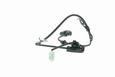 Sensor, wheel speed VEMO V70-72-0033