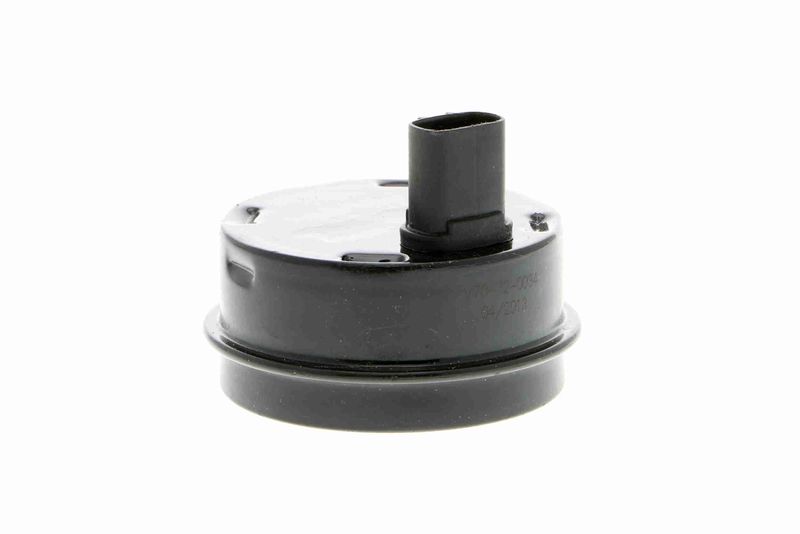 VEMO V70-72-0034 Sensor, wheel speed