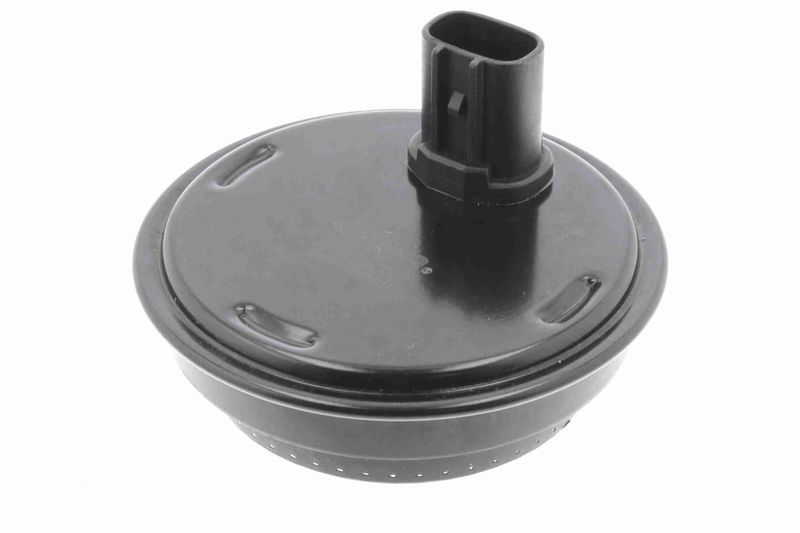 VEMO V70-72-0035 Sensor, wheel speed