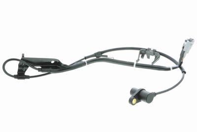 Sensor, wheel speed VEMO V70-72-0036