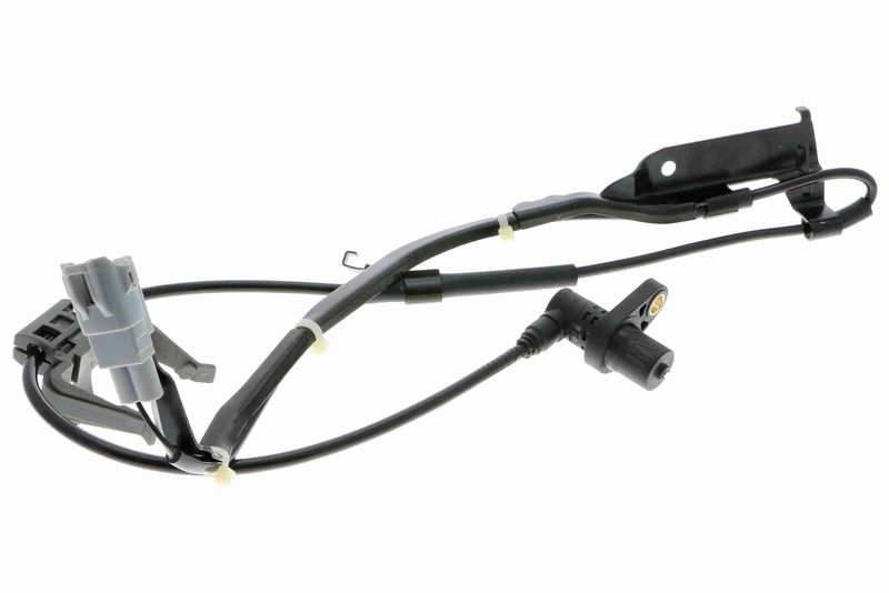 VEMO V70-72-0037 Sensor, wheel speed
