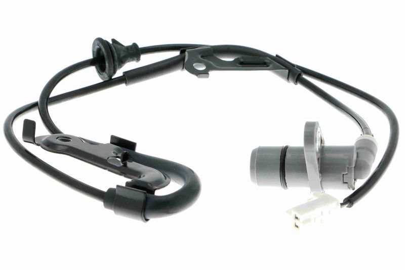 VEMO V70-72-0038 Sensor, wheel speed