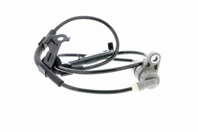 VEMO V70-72-0039 Sensor, wheel speed