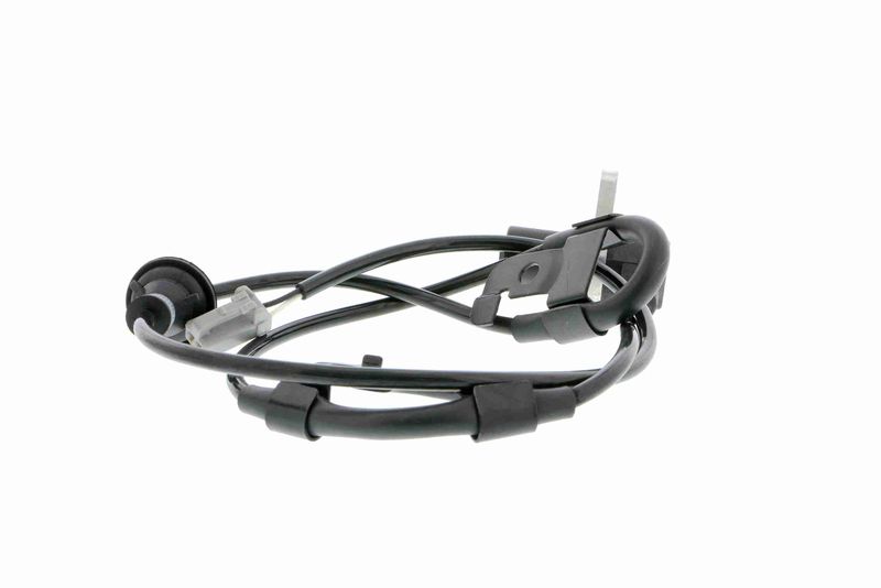 VEMO V70-72-0044 Sensor, wheel speed