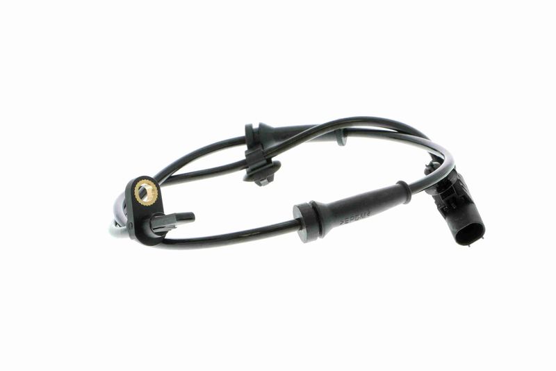 VEMO V70-72-0046 Sensor, wheel speed