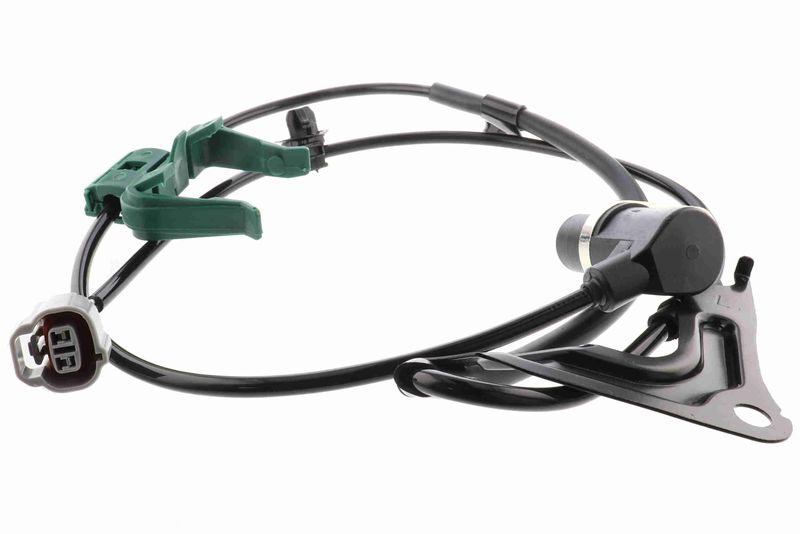 VEMO V70-72-0047 Sensor, wheel speed