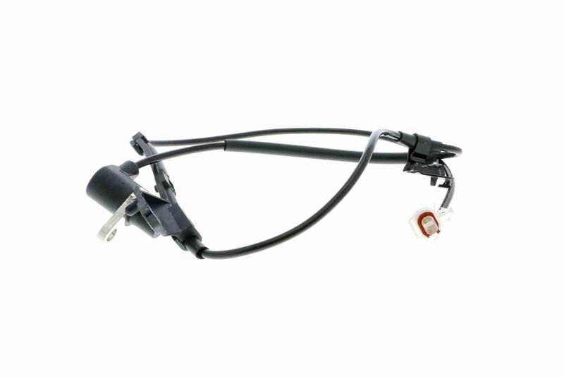 VEMO V70-72-0048 Sensor, wheel speed