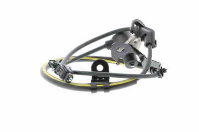 Sensor, wheel speed VEMO V70-72-0050
