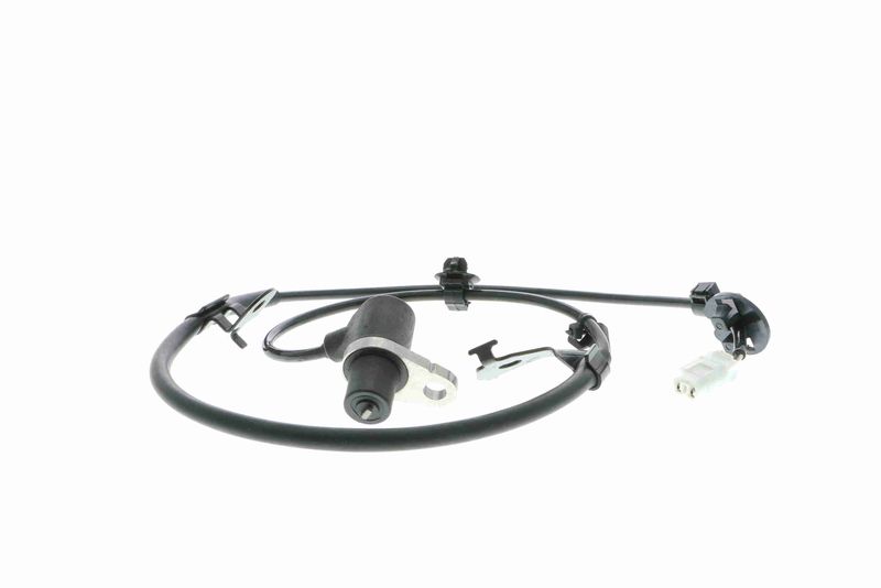 VEMO V70-72-0051 Sensor, wheel speed