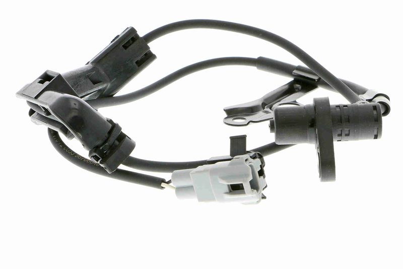 VEMO V70-72-0053 Sensor, wheel speed