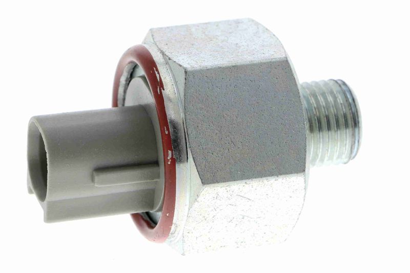 VEMO V70-72-0054 Knock Sensor